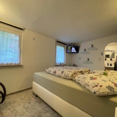 Haus Gisela - Bild 6