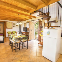 Villa in Mallorca With Private Pool - Bild 14