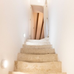 Casa Bonito Mediterraneo - Bild 14