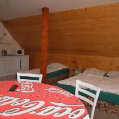 GUEST HOUSE U SUPA photo 4
