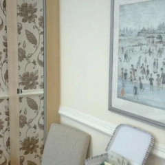 Surrey House Hotel thumbnail 15