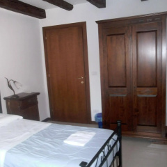 Sweet Venice - rooms & apartments thumbnail 16