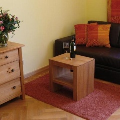Villa Am Park - Bild 6