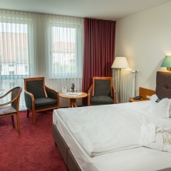 Goebel's Sophien Hotel - Bild 7