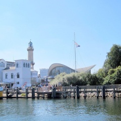 Elbotel Rostock - Bild 22