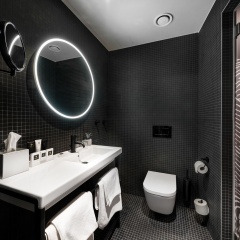 Hotel Clark Budapest - Adults Only - Bild 10