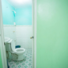 GV Hotel Dipolog City thumbnail 10