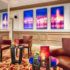 Leonardo Hotel Hamburg-Stillhorn - Bild 15