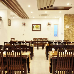 Tay Bac Hotel thumbnail 20