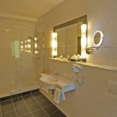 Hotel Biedermeier - Bild 7