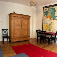 Nord Apartament 3 - Bild 2