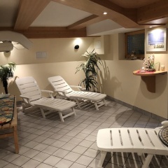 Haus Hollereben - Bild 12