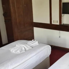 Gunes Konak Otel thumbnail 5