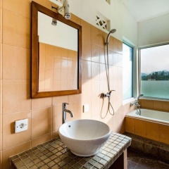 Medewi Surf Villa - Bild 5