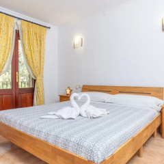 Pleta De Son Monjo - Villa With Private Pool - Bild 5