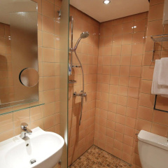 Hotel Atelier Garni Gmbh - Bild 10