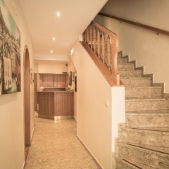 Cityhotel Trumer Stube - Bild 17