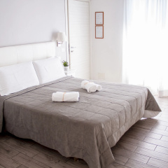 Marta Inn - Bild 8
