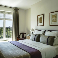 Hotel Brighton - Bild 5