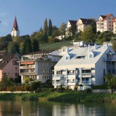 Budget Youth Hostel - Bild 1