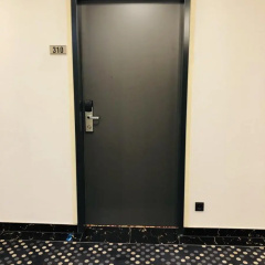 Elbgalerie Hotel thumbnail 39