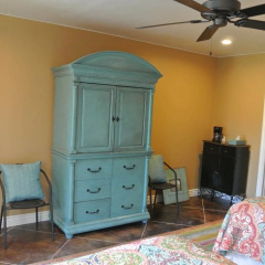 The Panguitch House thumbnail 9