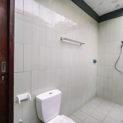 D and B Bungalow's by DeWizZ Management - Bild 6