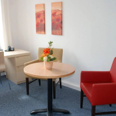 Hotel zur Börse - Bild 11