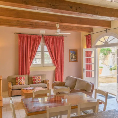 Gozo Village Holidays thumbnail 8
