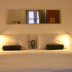 T-Boutique Hostel thumbnail 26