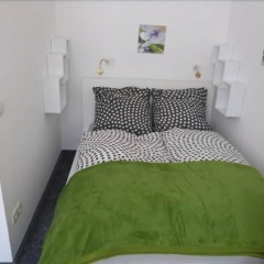 Apartmenthaus B 34 - Bild 2
