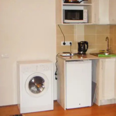 Tea Apartament thumbnail 9