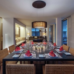 DoubleTree by Hilton Phuket Banthai Resort - Bild 22