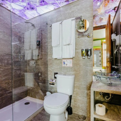 Lisbon Art Stay Hotel & Apartments - Bild 8
