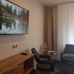 Hotel Paidion - Bild 17