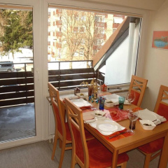 Ferienwohnung Harzlich - Bild 7