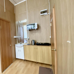 Номера 12