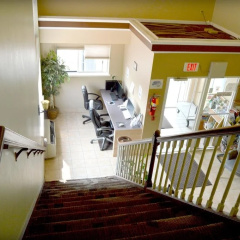 Adams Inn thumbnail 13