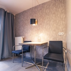 Luxus Apartment Manhattan - Bild 17