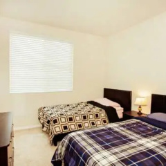 Sunset Suites Apartment thumbnail 1