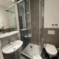 Hotel Palm Premium - Bild 9