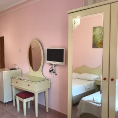 Lanova Hotel - Bild 2