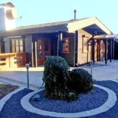 Haus Talblick - Bild 13