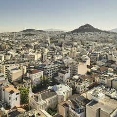 Perianth Hotel, a member of Design Hotels - Bild 22