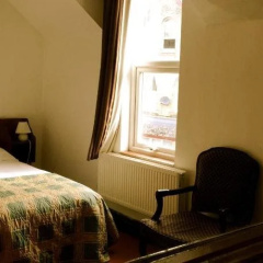 The Richmond Hotel thumbnail 25