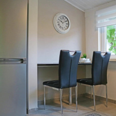 Dein Ferienhaus in Wernigerode - Bild 10