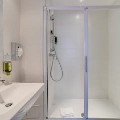 Parici Hotel Boulogne Billancourt - Bild 16