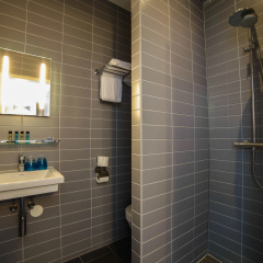 Hotel CC - Bild 9
