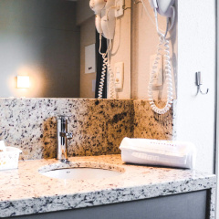 Work Hotel thumbnail 8