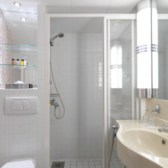 Sunborn London - Bild 9